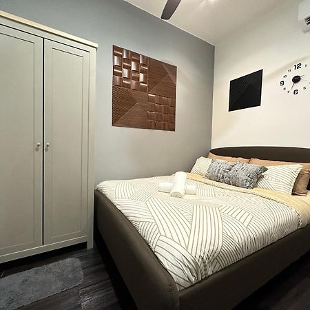 Studio Room At Neu Suites, Jalan Ampang Kl クアラルンプール エクステリア 写真