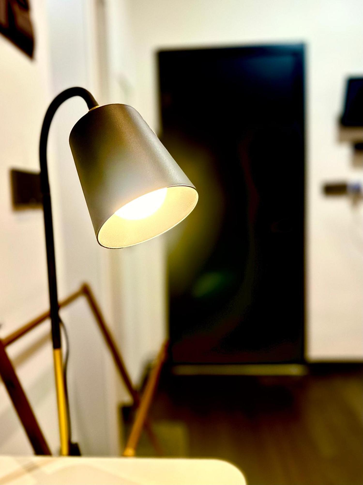 Studio Room At Neu Suites, Jalan Ampang Kl クアラルンプール エクステリア 写真