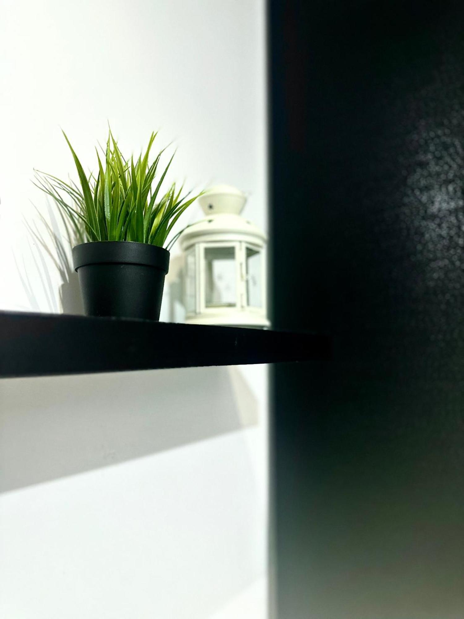 Studio Room At Neu Suites, Jalan Ampang Kl クアラルンプール エクステリア 写真