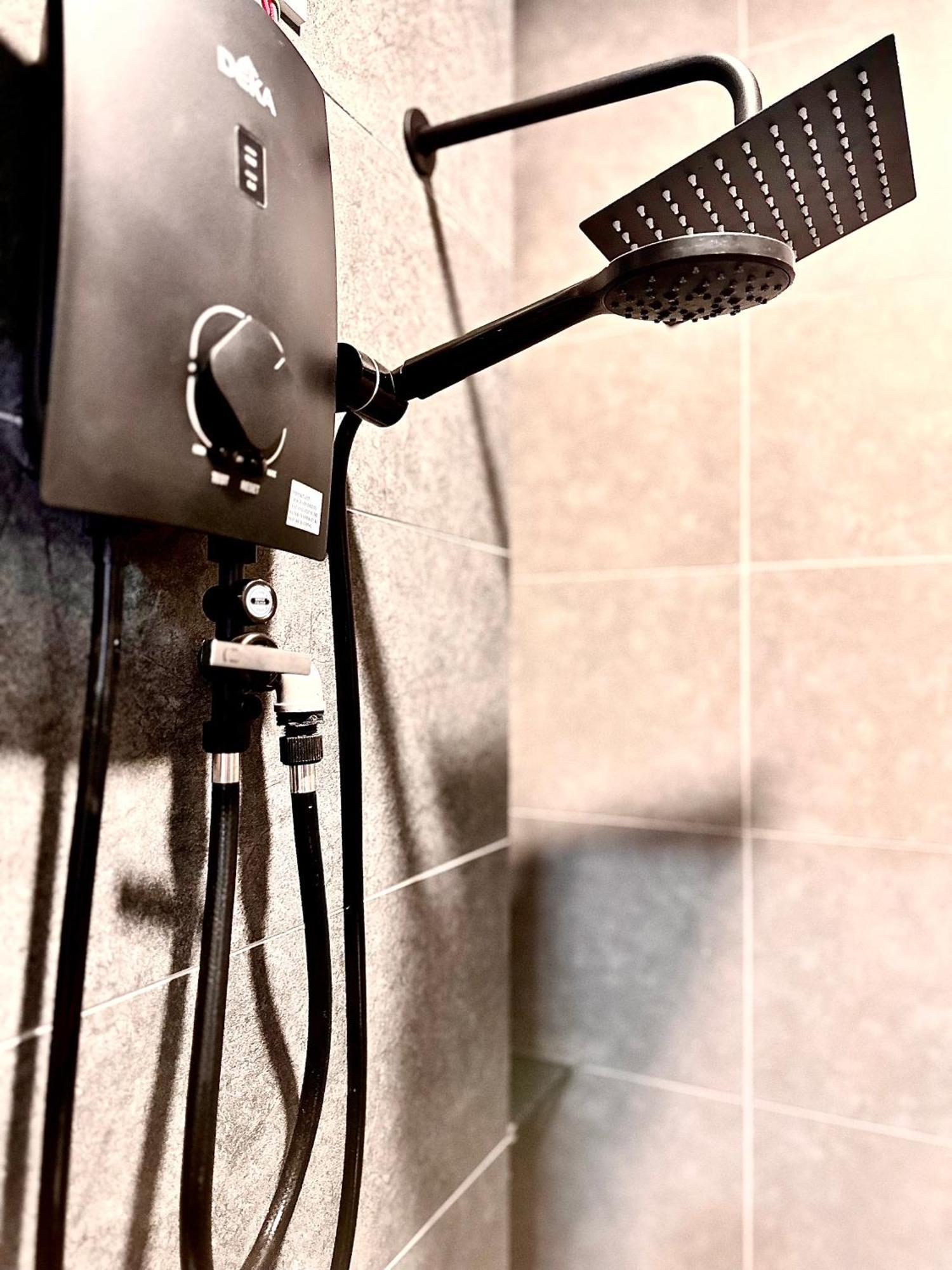 Studio Room At Neu Suites, Jalan Ampang Kl クアラルンプール エクステリア 写真